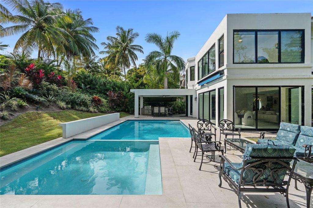 20 DORADO BEACH EAST, Dorado, PR 00646