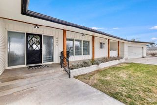 4095 N 2300 E, Filer, ID 83328