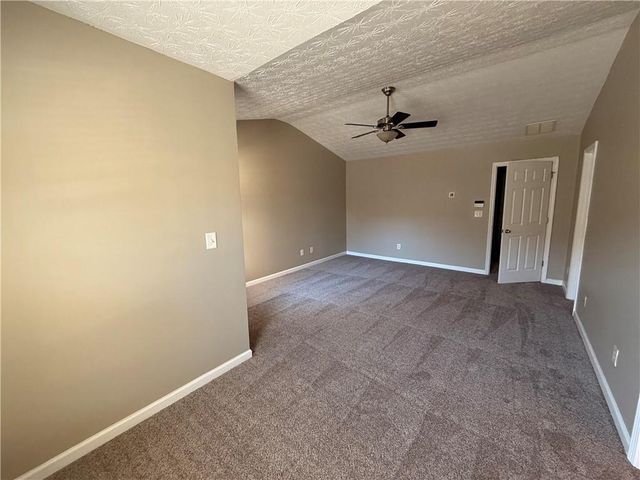60 Providence Run Court, Lawrenceville, GA 30046