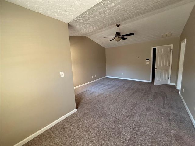 60 Providence Run Court, Lawrenceville, GA 30046