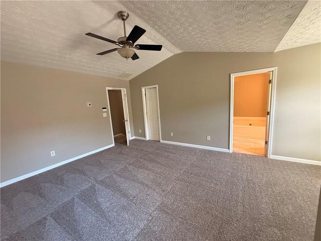 60 Providence Run Court, Lawrenceville, GA 30046