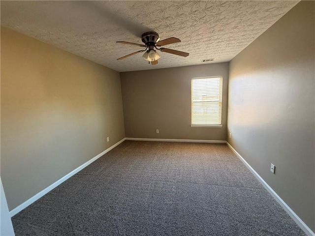 60 Providence Run Court, Lawrenceville, GA 30046