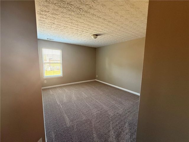 60 Providence Run Court, Lawrenceville, GA 30046
