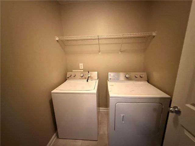 60 Providence Run Court, Lawrenceville, GA 30046