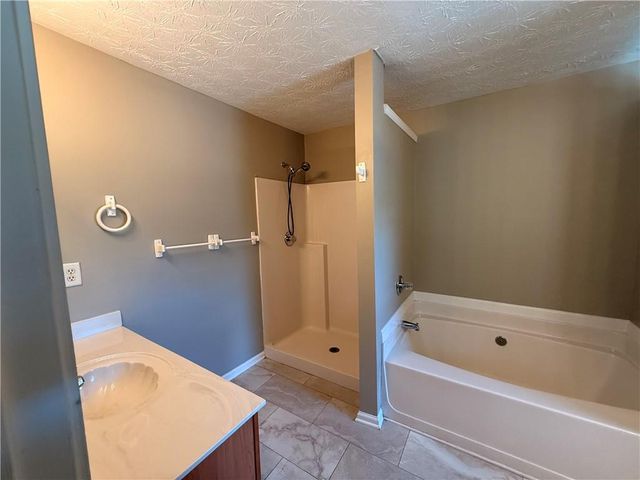 60 Providence Run Court, Lawrenceville, GA 30046