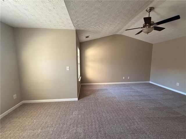 60 Providence Run Court, Lawrenceville, GA 30046