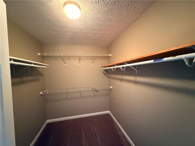 60 Providence Run Court, Lawrenceville, GA 30046