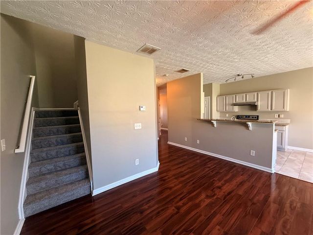 60 Providence Run Court, Lawrenceville, GA 30046