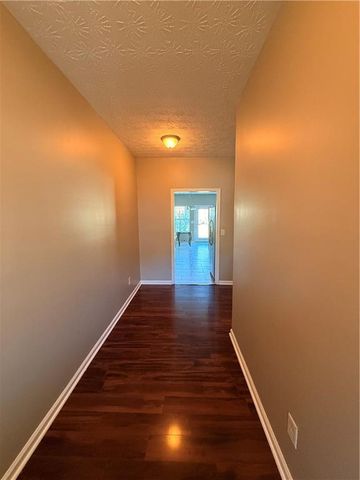 60 Providence Run Court, Lawrenceville, GA 30046