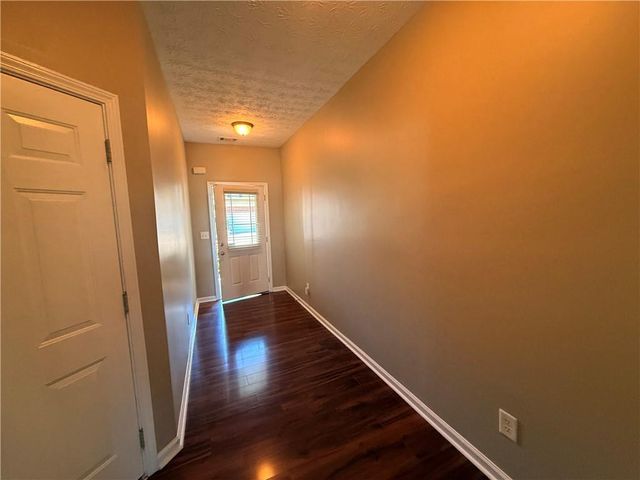60 Providence Run Court, Lawrenceville, GA 30046
