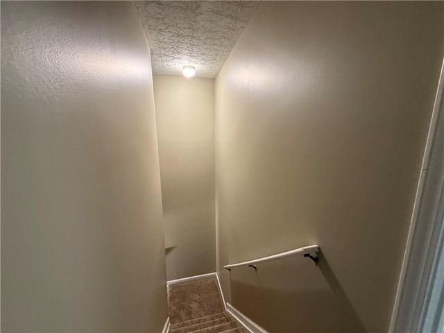 60 Providence Run Court, Lawrenceville, GA 30046