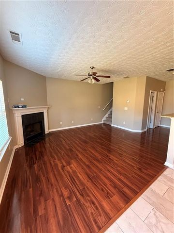 60 Providence Run Court, Lawrenceville, GA 30046
