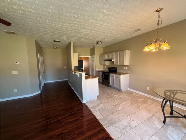 60 Providence Run Court, Lawrenceville, GA 30046