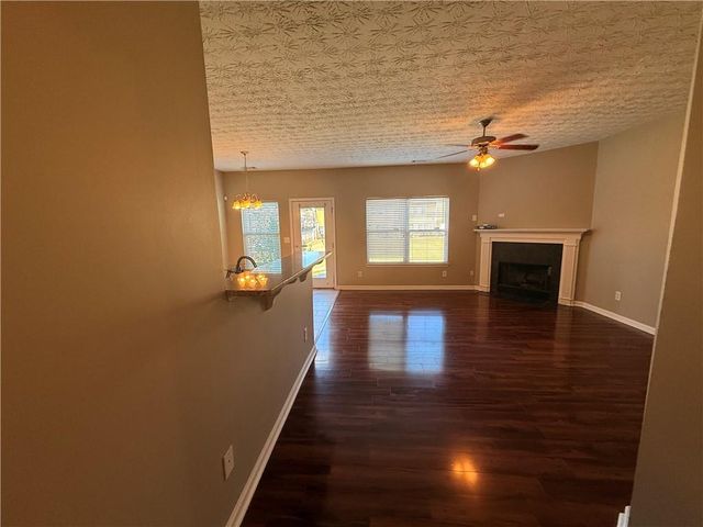 60 Providence Run Court, Lawrenceville, GA 30046