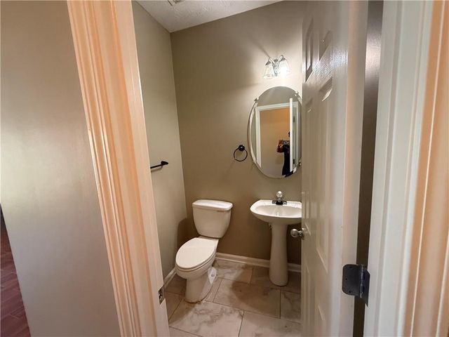 60 Providence Run Court, Lawrenceville, GA 30046