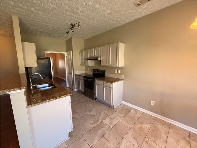 60 Providence Run Court, Lawrenceville, GA 30046