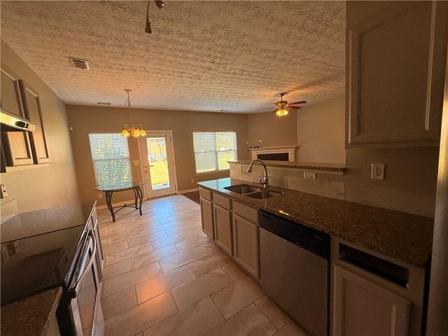 60 Providence Run Court, Lawrenceville, GA 30046