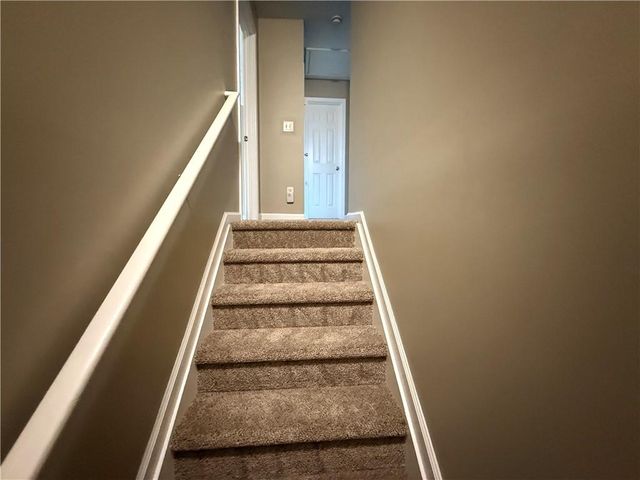 60 Providence Run Court, Lawrenceville, GA 30046