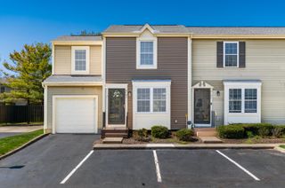 5151 Singleton Drive, 44A, Hilliard, OH 43026