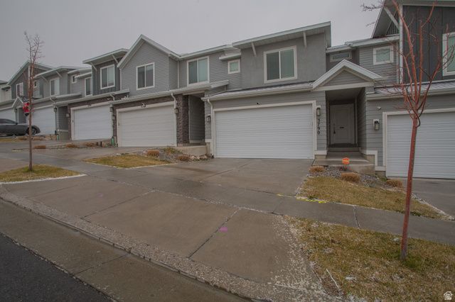 3790 S GALATIA RD, Magna, UT 84044