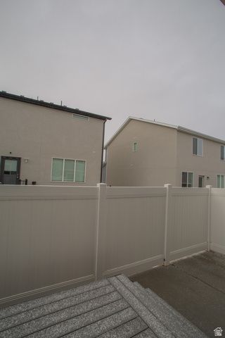 3790 S GALATIA RD, Magna, UT 84044