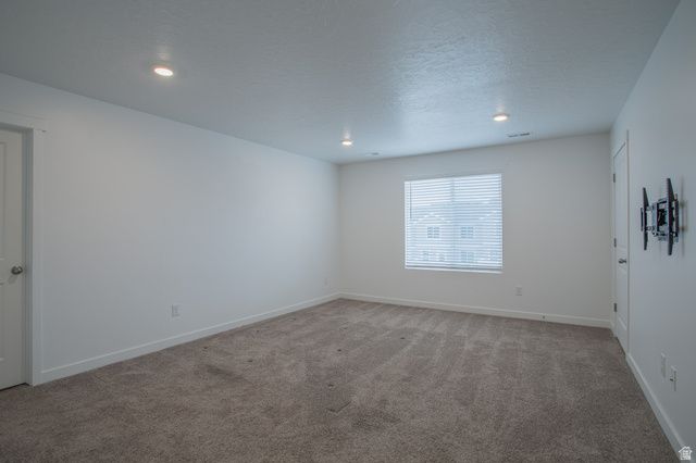 3790 S GALATIA RD, Magna, UT 84044