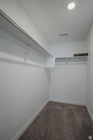 3790 S GALATIA RD, Magna, UT 84044