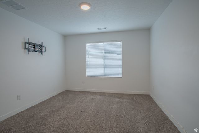 3790 S GALATIA RD, Magna, UT 84044