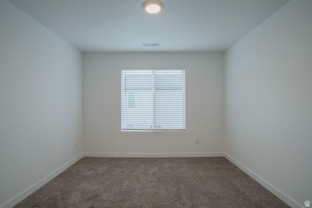 3790 S GALATIA RD, Magna, UT 84044