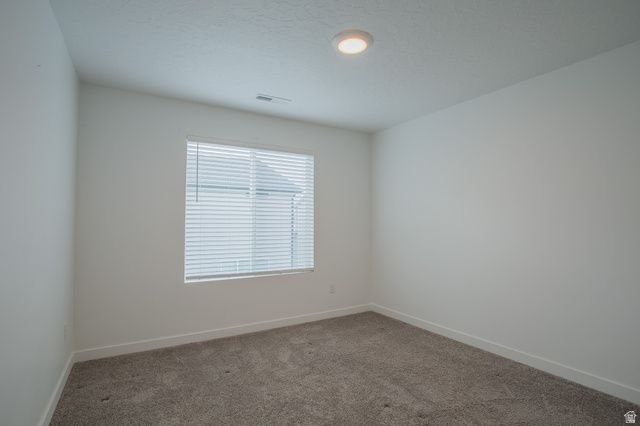 3790 S GALATIA RD, Magna, UT 84044