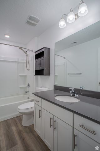 3790 S GALATIA RD, Magna, UT 84044