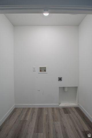 3790 S GALATIA RD, Magna, UT 84044