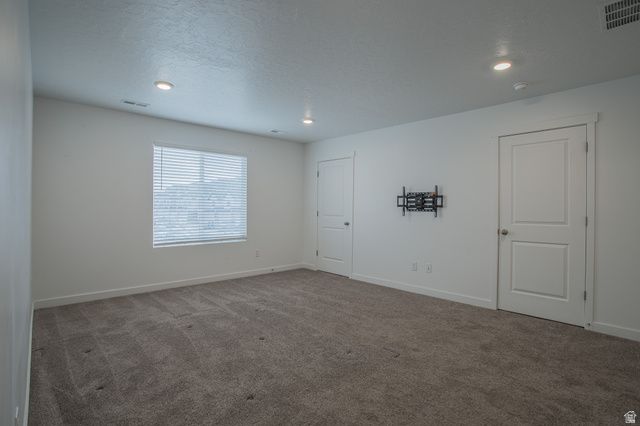 3790 S GALATIA RD, Magna, UT 84044