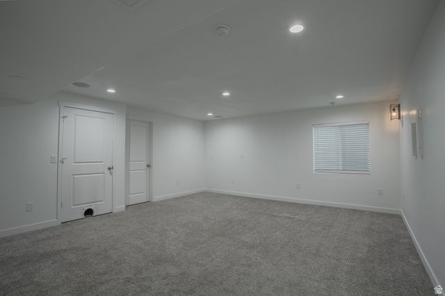 3790 S GALATIA RD, Magna, UT 84044