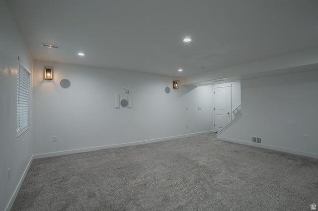 3790 S GALATIA RD, Magna, UT 84044