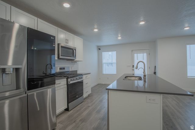 3790 S GALATIA RD, Magna, UT 84044