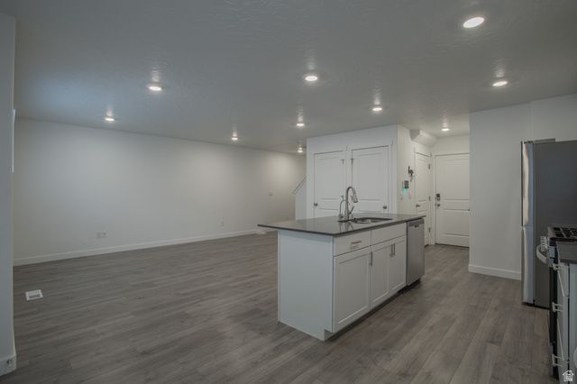 3790 S GALATIA RD, Magna, UT 84044