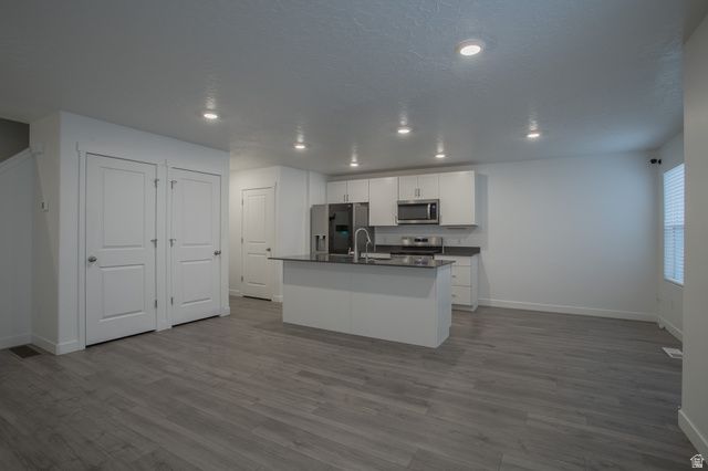 3790 S GALATIA RD, Magna, UT 84044