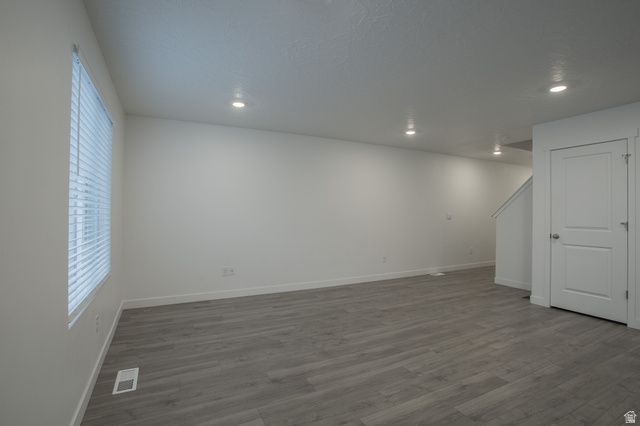 3790 S GALATIA RD, Magna, UT 84044