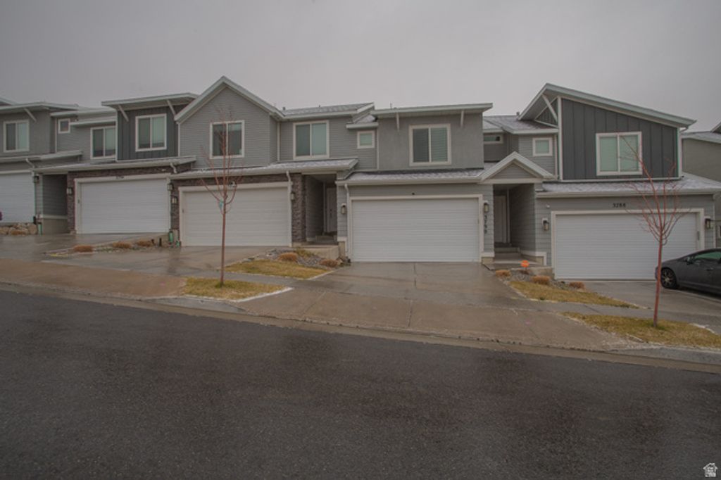 3790 S GALATIA RD, Magna, UT 84044