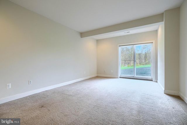 1319 MARTIN MEADOWS DR, Fallston, MD 21047