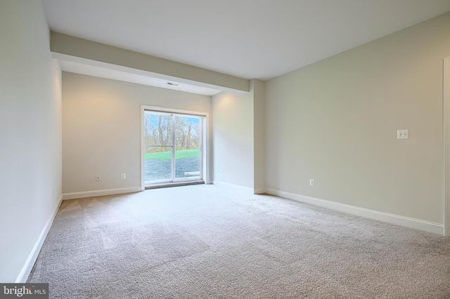 1319 MARTIN MEADOWS DR, Fallston, MD 21047