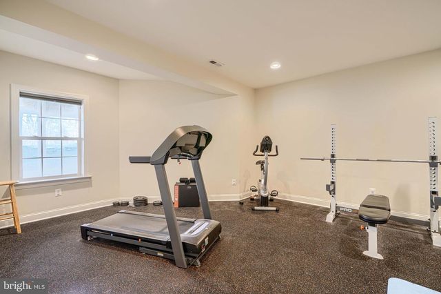 1319 MARTIN MEADOWS DR, Fallston, MD 21047