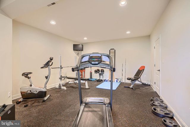 1319 MARTIN MEADOWS DR, Fallston, MD 21047