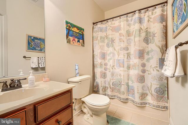 1319 MARTIN MEADOWS DR, Fallston, MD 21047