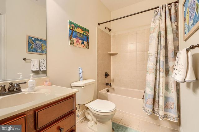 1319 MARTIN MEADOWS DR, Fallston, MD 21047