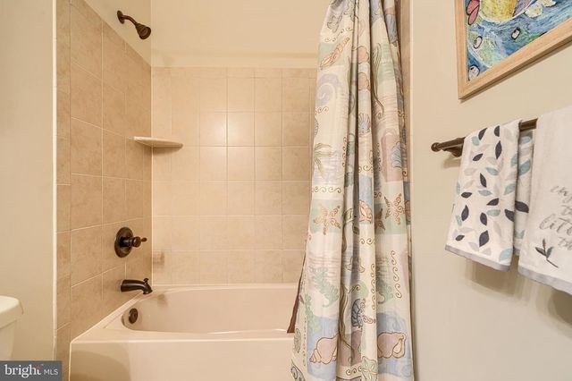 1319 MARTIN MEADOWS DR, Fallston, MD 21047