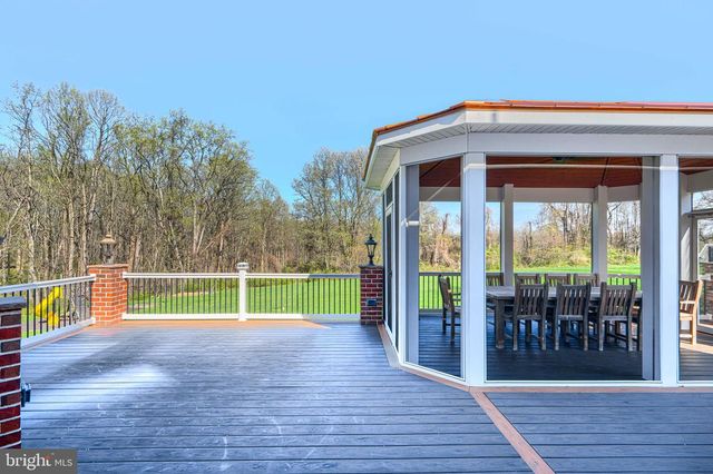 1319 MARTIN MEADOWS DR, Fallston, MD 21047