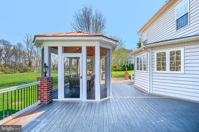 1319 MARTIN MEADOWS DR, Fallston, MD 21047