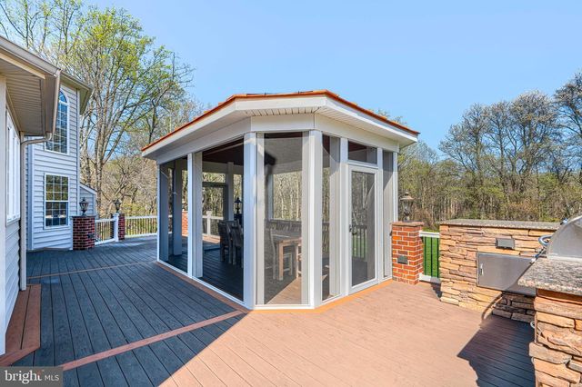 1319 MARTIN MEADOWS DR, Fallston, MD 21047